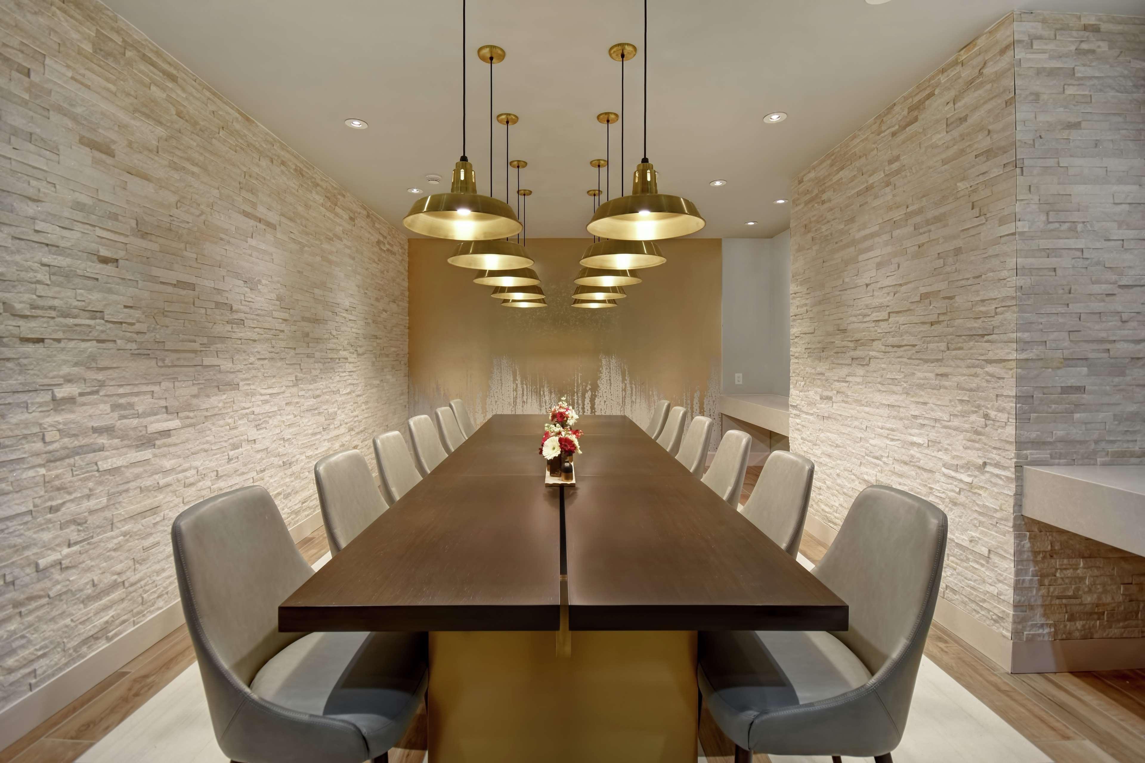 Embassy Suites By Hilton Raleigh Durham Research Triangle Cary Exteriör bild
