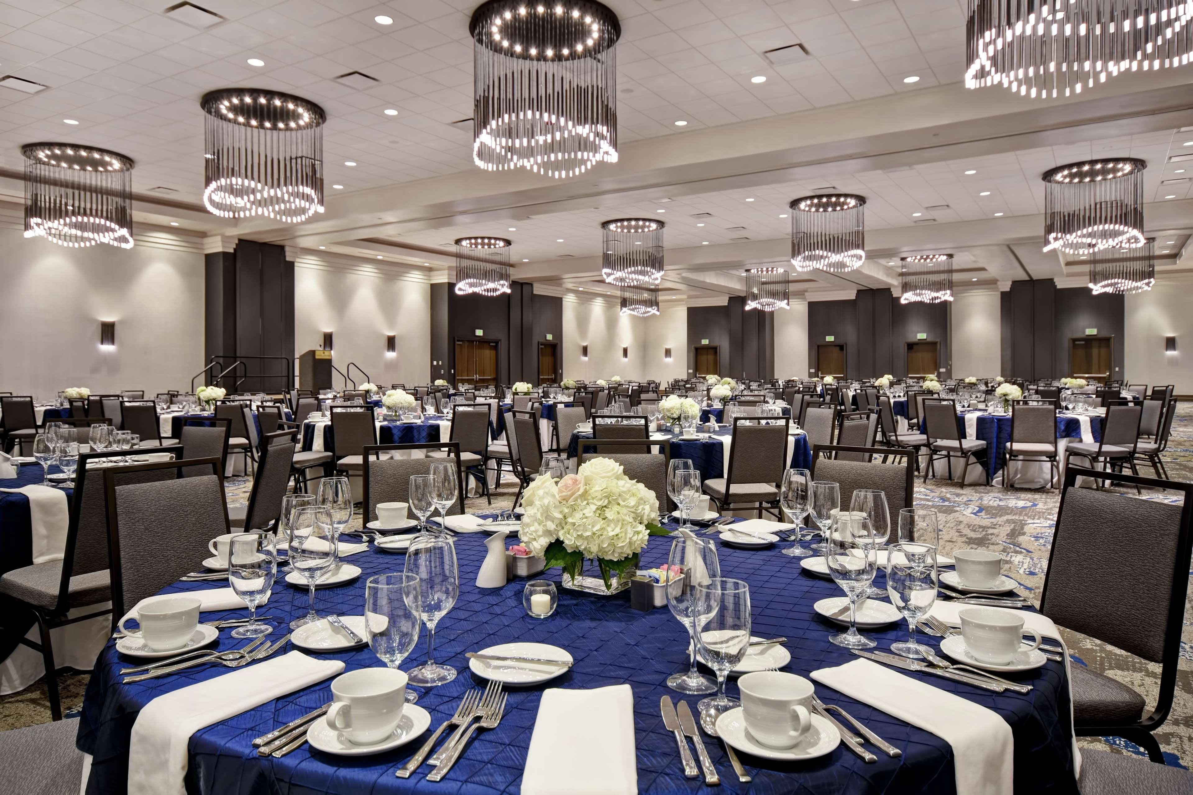 Embassy Suites By Hilton Raleigh Durham Research Triangle Cary Exteriör bild
