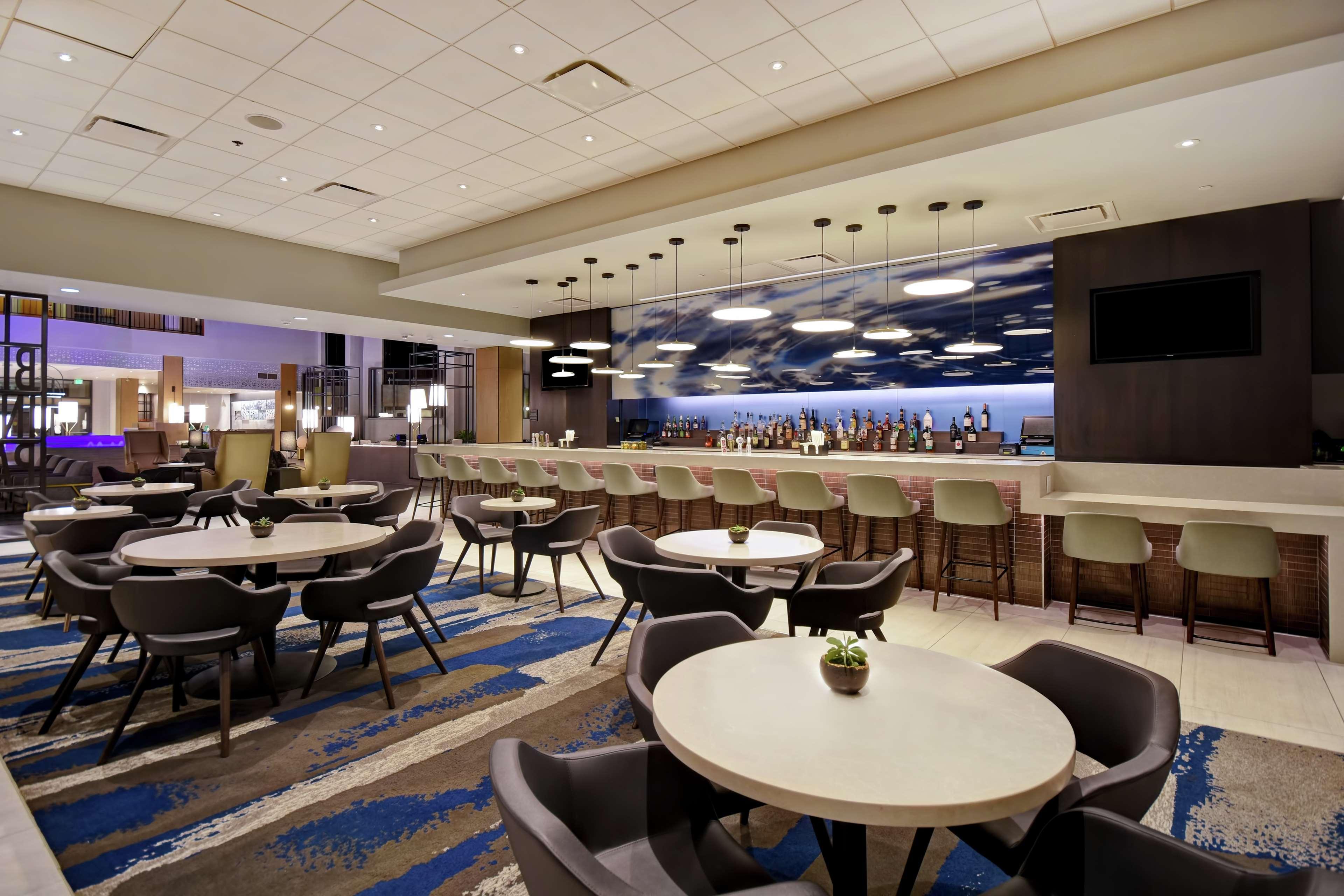 Embassy Suites By Hilton Raleigh Durham Research Triangle Cary Exteriör bild