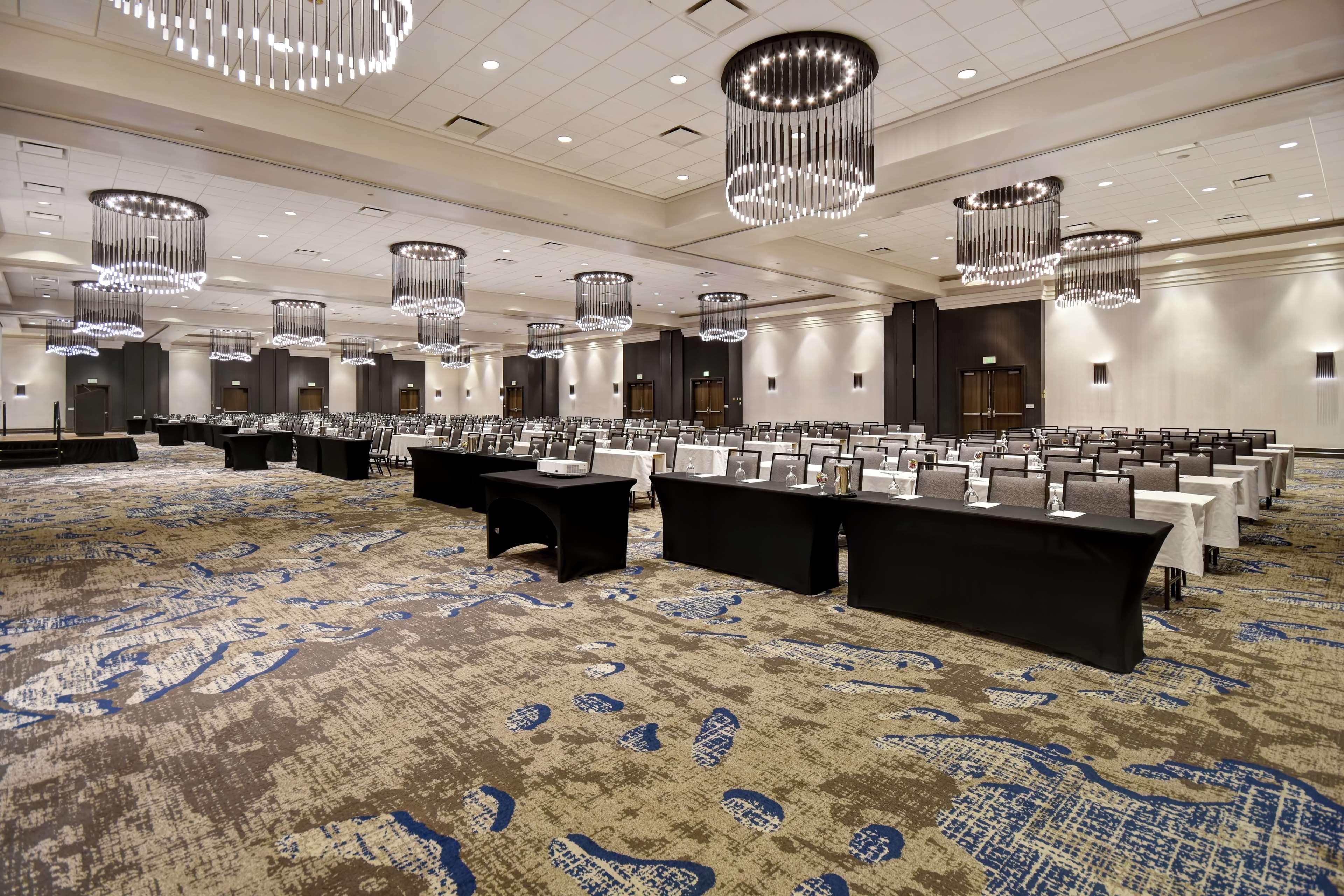 Embassy Suites By Hilton Raleigh Durham Research Triangle Cary Exteriör bild